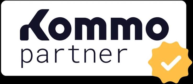 Parceiro Oficial Kommo