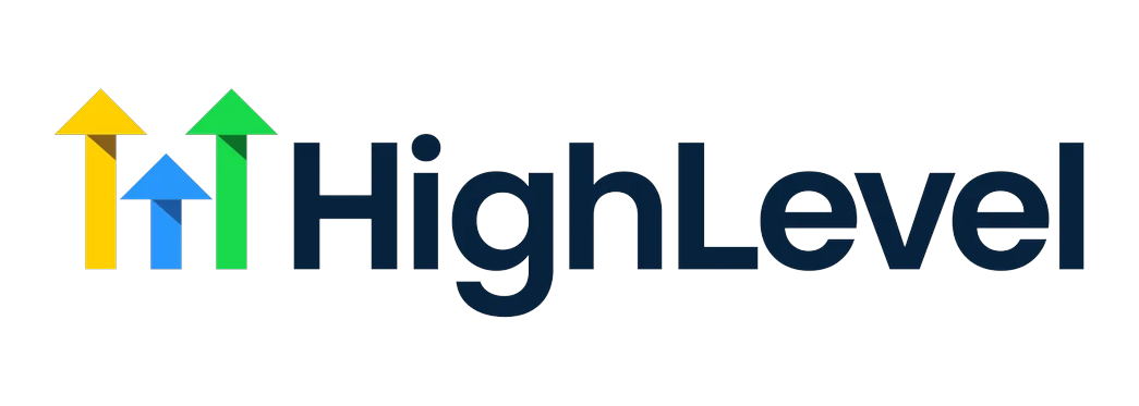 HighLevel