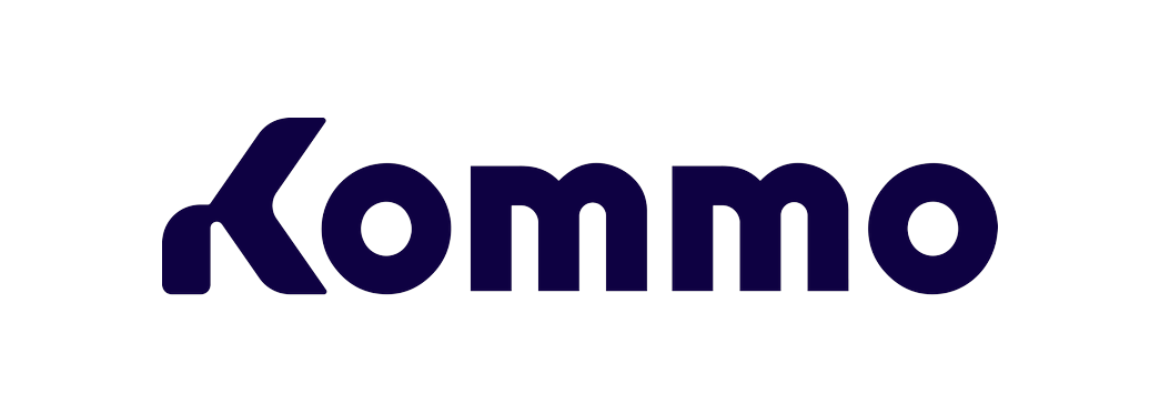 Kommo
